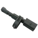 Mga 33005 | Abs Hız Sensör-For Vw Caddy 11- Crafter 17- Golf