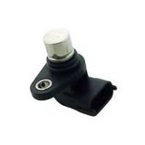 Mga 330053 | Kam Mili Sensörü-For Opel Astra G 1.2 H 1.4 Cor