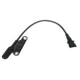 Mga 330054 | Kam Mili Sensörü-For Opel Astra G 1.4 1.6 Corsa