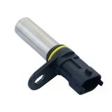 Mga 330056 Krank Mil Sensörü For Opel Astra Meriva Vectra Zafira 1238938