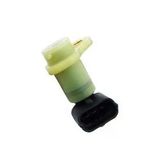 Mga 330059 | Kam Mili Sensörü-For Opel Astra G-Astra H-Zafir