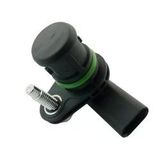 Mga 330062 | Kam Mili Sensörü-For Opel Astra Insignia Zafira