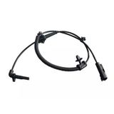 Mga 330064 Abs Hız Sensör For Opel Insignia A Arka 1235324