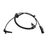 Mga 330064 | Abs Hız Sensör-For Opel Insignia A Arka -