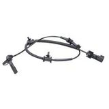 Mga 330066 | Abs Hız Sensör-For Opel Insignia A Serıe On -