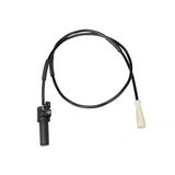 Mga 330068 | Abs Hız Sensör-For Opel Arka Sol-Sağ Combo Cors