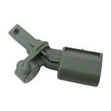 Mga 33007 | Abs Hız Sensör-For Audi / Vw Sol Arka Abs Sensör