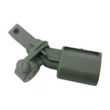 Mga 33007 Abs Hız Sensör For Audi Vw Sol Arka Abs Sensörü Wht003863a