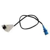 Mga 330074 | Kam Mili Sensörü-For Alfa Romeo 145-146-147-155