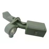 Mga 33008 | Abs Hız Sensör-For Audi / Vw Sağ Arka Abs Sensör