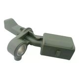 Mga 33008 Abs Hız Sensör For Audi Vw Sağ Arka Abs Sensörü Wht003862a