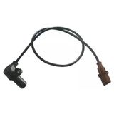 Mga 330081 Krank Mil Sensörü For Fiat Bravo Marea 2.0 20V For Alfa Romeo 145 146 147 156 1.4 1.6 2.0 K0046470477