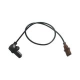 Mga 330081 Krank Mil Sensörü For Fiat Bravo Marea 2.0 20V For Alfa Romeo 145 146 147 156 1.4 1.6 2.0