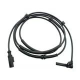 Mga 330089 | Abs Hız Sensör-For Alfa Romeo Ön Sağ (Alfa Rome
