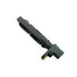 Mga 33010 Krank Mil Sensörü For Audi Vw Touareg Audi Q7 059906433E