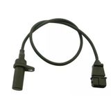 Mga 330100 Krank Mil Sensörü For Fiat Bravo Punto Siena Marea 7787256