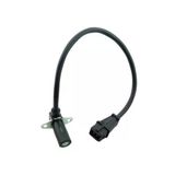 Mga 330102 Krank Mil Sensörü For Alfa Romeo 145 146 1.9 Jtd 60808895