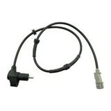 Mga 330103 | Abs Hız Sensör-For Peugeot Arka Sağ-Sol (Peugeo