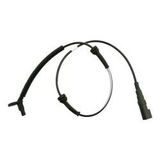 Mga 330106 | Abs Hız Sensör-For Ford Fusion-12 Abs Hız Sensö