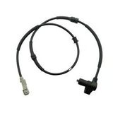 Mga 330107 | Abs Hız Sensör-For Peugeot 306 / Citroen Xsara
