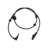 Mga 330110 | Abs Hız Sensör-For Fiat Stilo 1.4 1.6 1.9 Jtd Ö