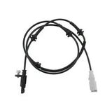 Mga 330111 | Abs Hız Sensör-For Citroen C6 3.0 V6 On -