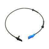 Mga 330112 | Abs Hız Sensör-For Citroen C3 / Peugeot 207-301