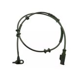 Mga 330113 | Abs Hız Sensör-For Fiat Panda 1.2 1.4 1.3 Jtd -