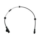 Mga 330114 | Abs Hız Sensör-For Ford Fiesta Ecosport Arka Sa