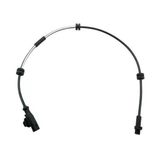 Mga 330114 Abs Hız Sensör For Ford Fiesta Ecosport Arka Sağ 265009271