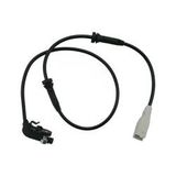 Mga 330115 | Abs Hız Sensör-For Peugeot 307 Abs Sensörü Arka