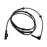 Mga 330118 | Abs Hız Sensör-For Alfa Romeo 147 Tekerlek Devi