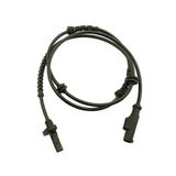 Mga 330119 | Abs Hız Sensör-For Fiat Idea 11 1.2 Arka -