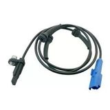 Mga 330121 | Abs Hız Sensör-For Peugeot Citroen 508 10 -