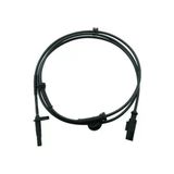 Mga 330122 Abs Hız Sensör For Fiat Punto Sağ Arka 46837687