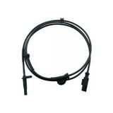 Mga 330122 | Abs Hız Sensör-For Fiat Punto Sağ Arka -