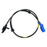 Mga 330124 | Abs Hız Sensör-For Citroen / Peugeot 03 / 2012