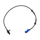 Mga 330126 | Abs Hız Sensör-For Citroen / Ds 11 / 2009 -