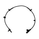 Mga 330129 | Abs Hız Sensör-For Ford B-Max (Jk) 1.0 -