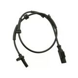 Mga 330131 | Abs Hız Sensör-For Fiat 02 / 2012 Arka -