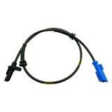 Mga 330132 | Abs Hız Sensör-For Peugeot 208 Arka -