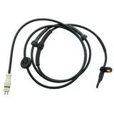 Mga 330134 | Abs Hız Sensör-For Fiat Grande Punto Sağ Arka -
