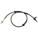 Mga 330135 | Abs Hız Sensör-For Fiat Seıcento 600 Arka -