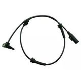 Mga 330136 | Abs Hız Sensör-For Fiat Doblo Cargo Kombi On -