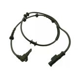 Mga 330145 | Abs Hız Sensör-For Fiat Panda On -