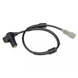 Mga 330150 Abs Hız Sensör For Citroen Peugeot Ön 454535