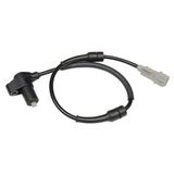 Mga 330150 | Abs Hız Sensör-For Citroen / Peugeot On -