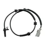 Mga 330152 | Abs Hız Sensör-For Citroen / Peugeot 02 / 2013