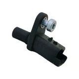 Mga 330154 | Abs Hız Sensör-For Citroen / Peugeot Arka-Sol /
