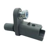 Mga 330155 | Abs Hız Sensör-For Citroen / Peugeot Arka-Sol /
